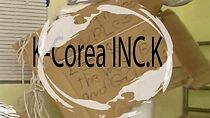 Watch K-Corea lNC.K