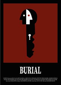 Watch Burial (Short 2022)