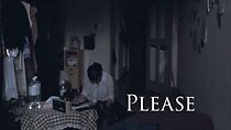 Watch Please (Short 2015)