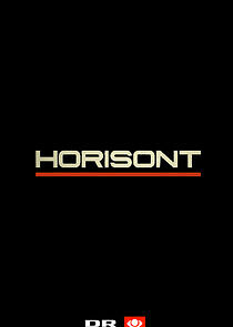 Watch Horisont
