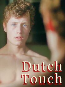 Watch Dutch Touch