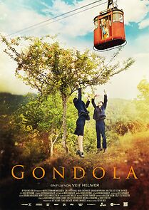 Watch Gondola