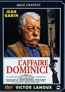 Watch L'affaire Dominici