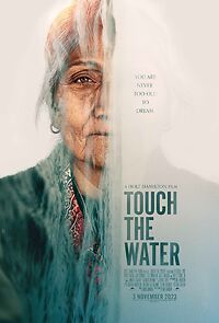 Watch Touch the Water
