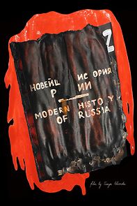 Watch Modern History of Russia (Short 2022)