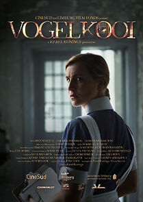 Watch Vogelkooi (Short 2023)