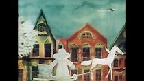 Watch Moroznyy uzor (Short 1974)