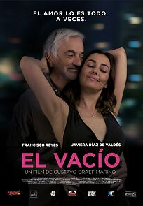 Watch El Vacío
