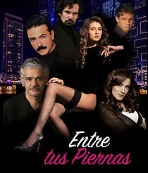 Watch Entre tus piernas