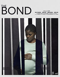 Watch The Bond (Short 2022)