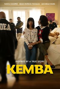 Watch Kemba