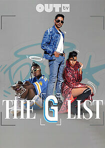 Watch The G-List