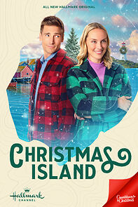 Watch Christmas Island