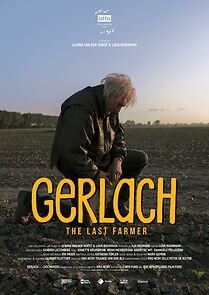 Watch Gerlach