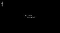 Watch Pas l'coeur assez grand (Short 2022)