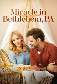 Watch Miracle in Bethlehem, PA.