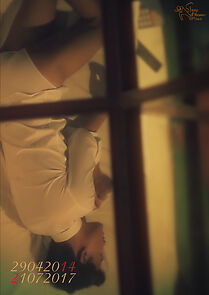 Watch 2904201421072017