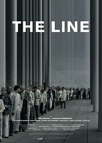 Watch The Line (Short 2023)