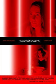 Watch The Wooden Wedding (Short 2022)
