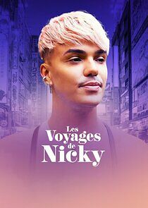 Watch Les voyages de Nicky