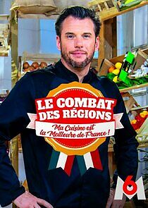 Watch Le combat des régions
