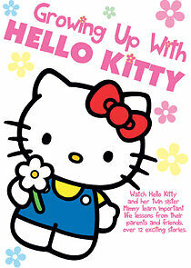 Watch Harōkiti to Issho