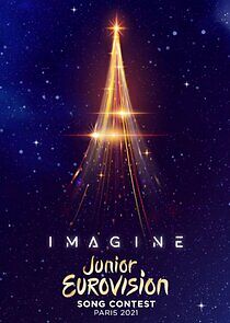 Watch Concours Eurovision de la chanson junior