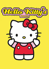 Watch Kitizu Paradaisu