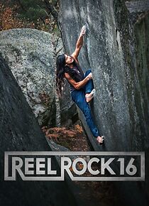 Watch Reel Rock 16