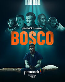 Watch Bosco