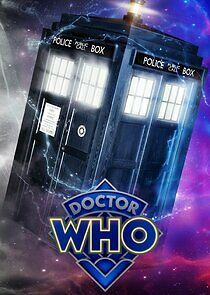 Watch Tales of the TARDIS