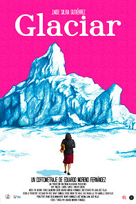 Watch Glaciar (Short 2023)