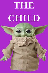 Watch The Child
