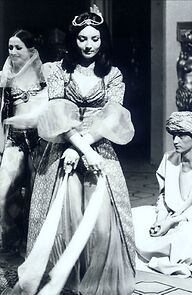 Watch Klamstvo docasu - pravda naveky