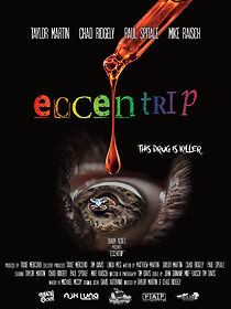 Watch Eccentrip (Short 2023)