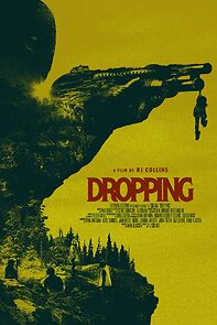 Watch Dropping (Short 2023)
