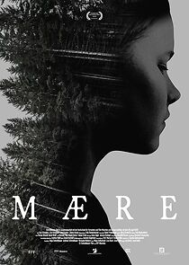 Watch Mære (Short 2022)