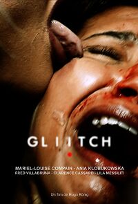 Watch Gliitch