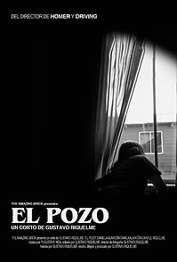 Watch El Pozo (Short 2023)