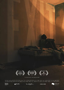 Watch Exit (Short 2021)