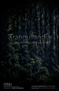 Watch Tranquilandia
