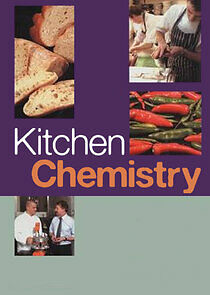 Watch Kitchen Chemistry with Heston Blumenthal