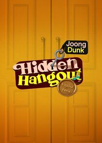 Watch Hidden Hangout