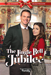 Watch The Jinglebell Jubilee