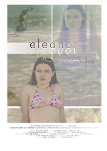 Watch Eleanor (Short 2016)