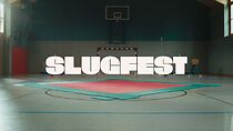 Watch Slugfest (Short 2023)