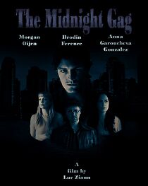 Watch The Midnight Gag