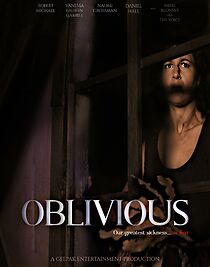 Watch Oblivious