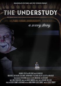 Watch The Understudy (Short 2022)