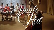 Watch Jungle Red